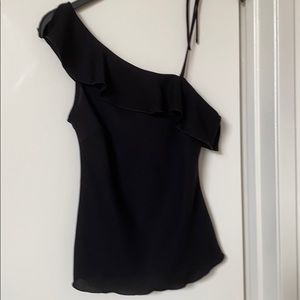 Zara top